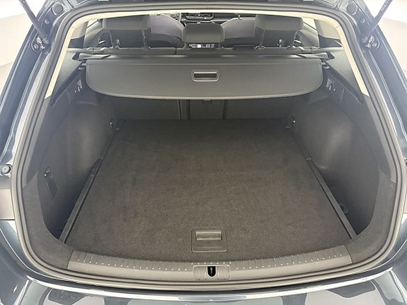 Seat Leon 20 of 21