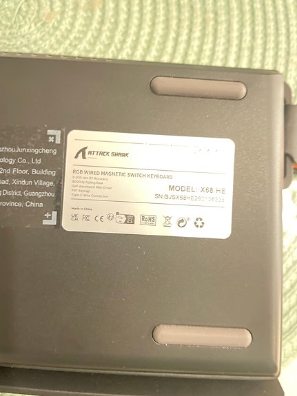 Product image 8 of 10