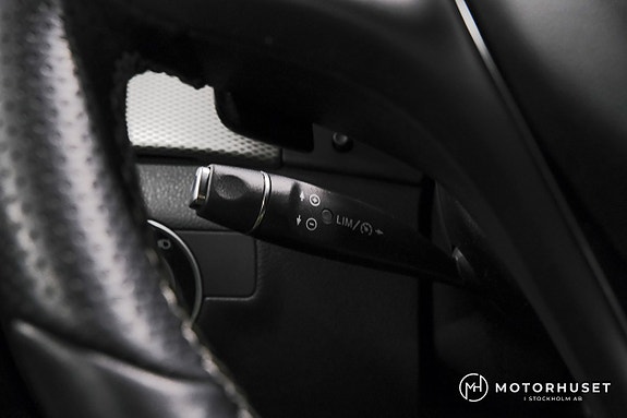 Mercedes-Benz B180 d 22 of 24