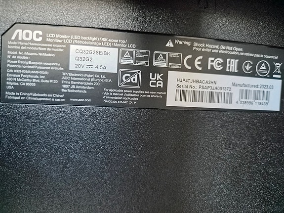 Product image 3 of 7