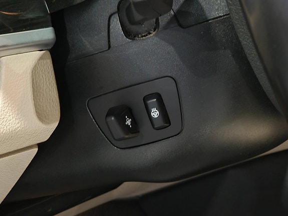 BMW 535d 17 of 26