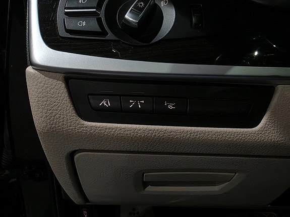 BMW 535d 18 of 26
