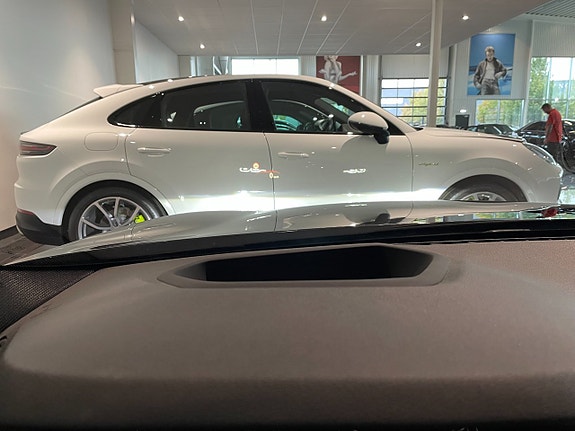 BMW 530d 12 of 21