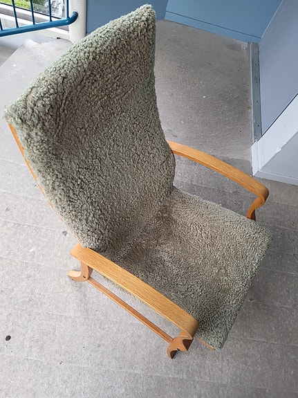 Product image 11 of 12