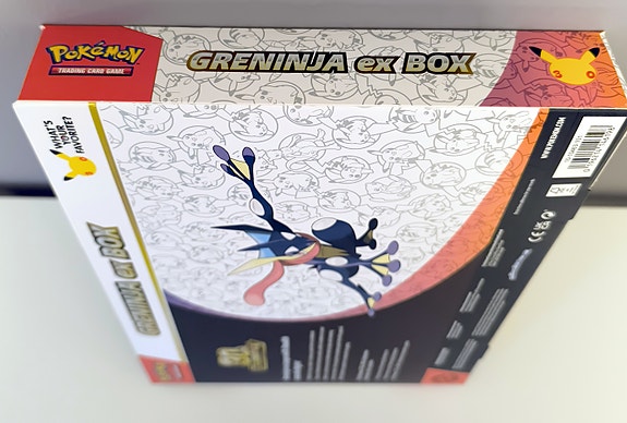 Product image 3 of 6