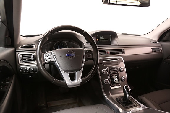 Volvo XC70 14 of 27