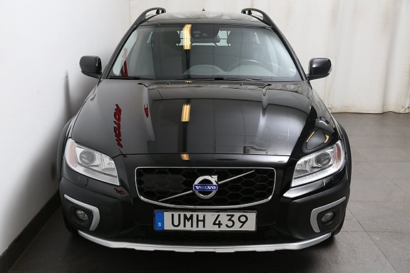 Volvo XC70 5 of 27