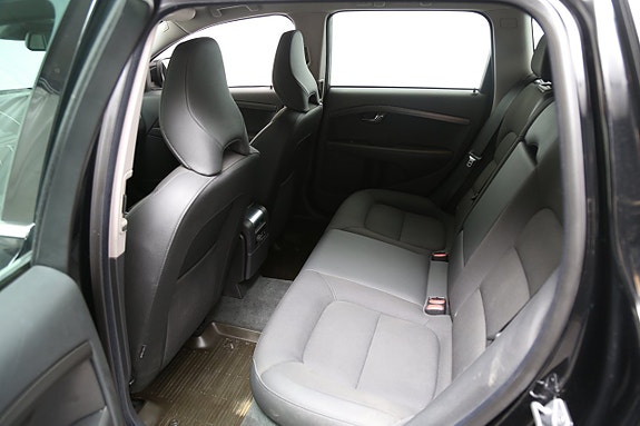 Volvo XC70 24 of 27