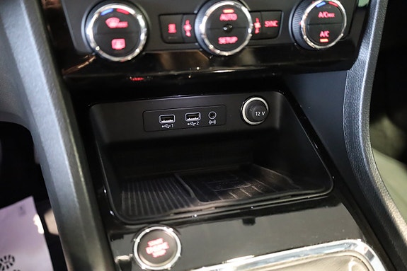 Seat Ateca 25 of 26