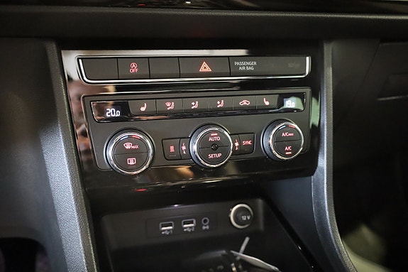 Seat Ateca 20 of 26