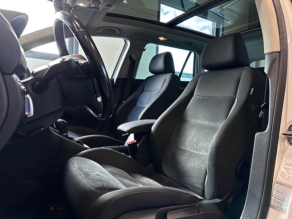 Volkswagen Golf I 6 of 19