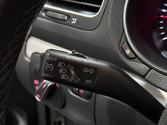 Volkswagen Golf I 18 of 19