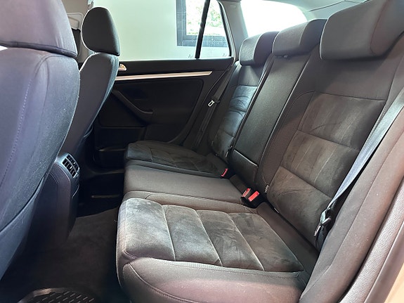 Volkswagen Golf I 15 of 19