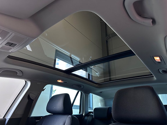 Volkswagen Golf I 14 of 19