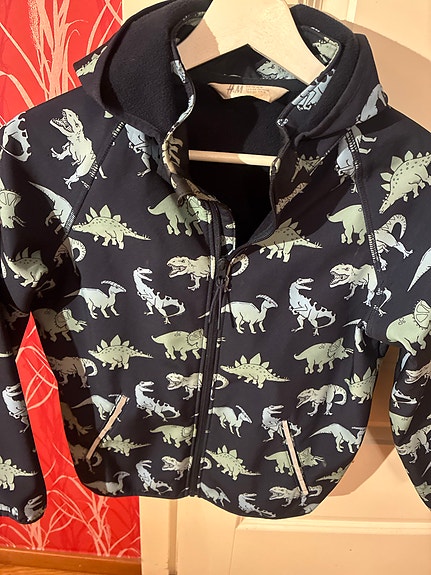 Product image 1 of 5