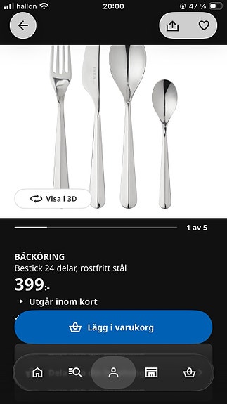 Product image 6 of 6