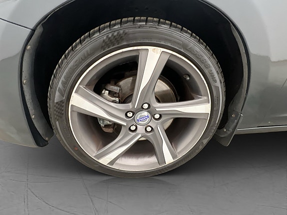 Volvo V60 28 of 30