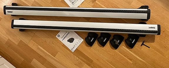 Product image 1 of 6