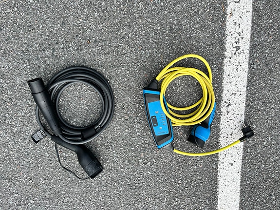 Volvo V60 18 of 19