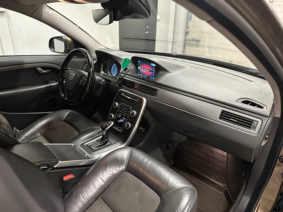 Volvo V70 17 of 18