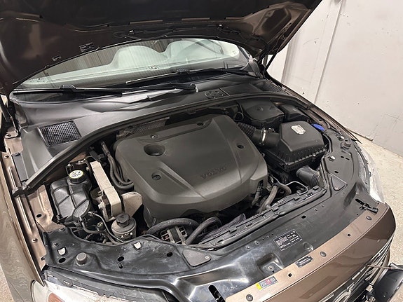 Volvo V70 18 of 18