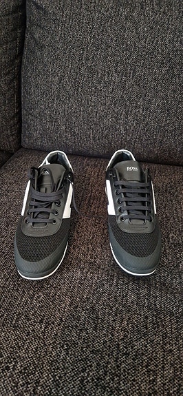 Product image 1 of 6