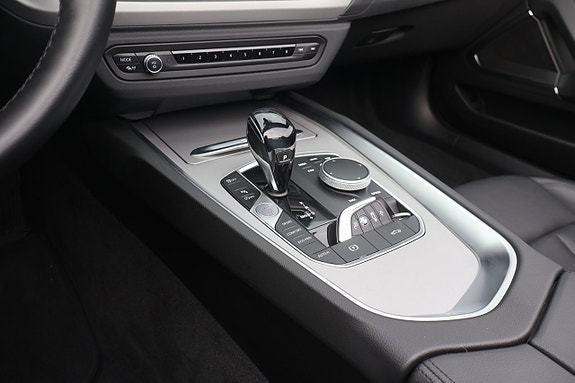 BMW Z4 12 of 27