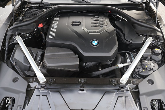 BMW Z4 27 of 27