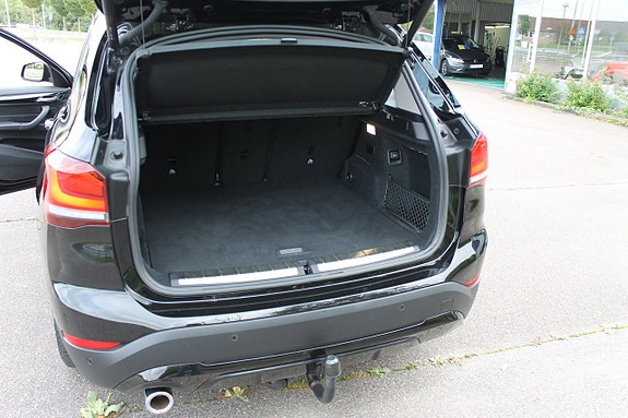 BMW X1 13 of 13