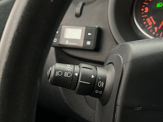 Renault Kangoo Maxi 15 of 30