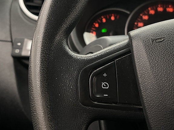Renault Kangoo Maxi 16 of 30