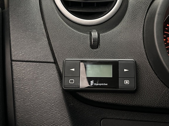 Renault Kangoo Maxi 14 of 30