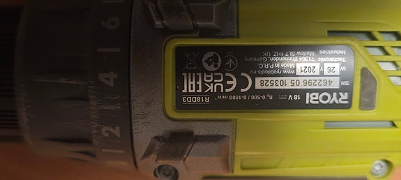 Product image 3 of 3