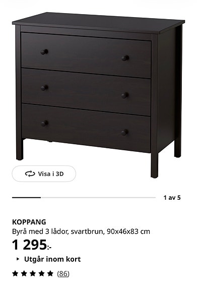 Product image 5 of 6