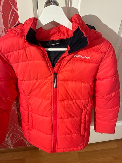Product image 1 of 7