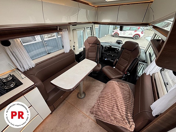 Rapido i196M 5 of 14