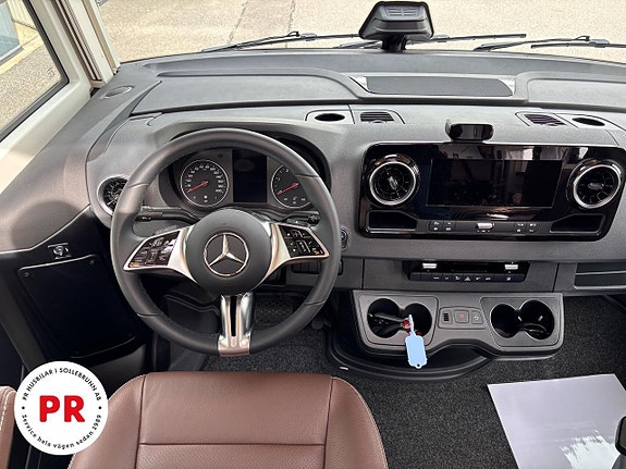 Rapido i196M 11 of 14