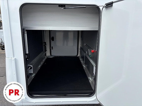 Rapido i196M 12 of 14