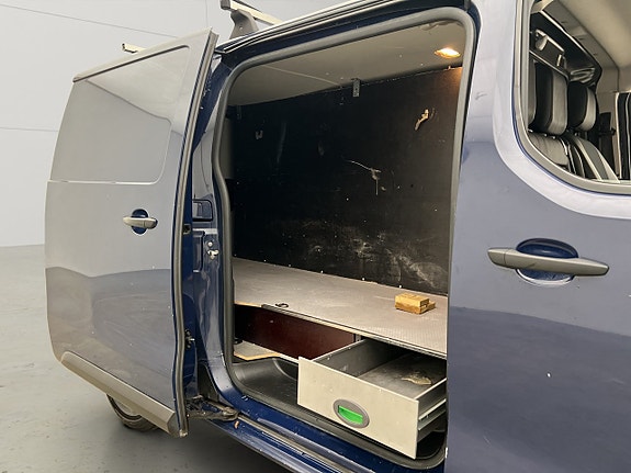 Toyota Proace 15 of 30