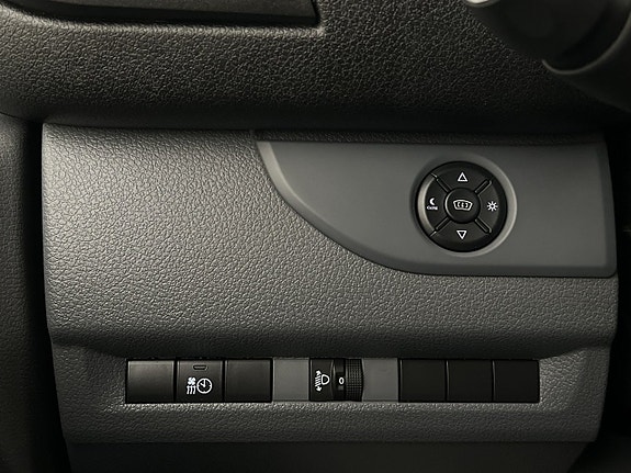 Toyota Proace 16 of 30