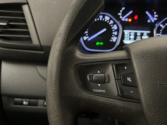 Toyota Proace 20 of 30