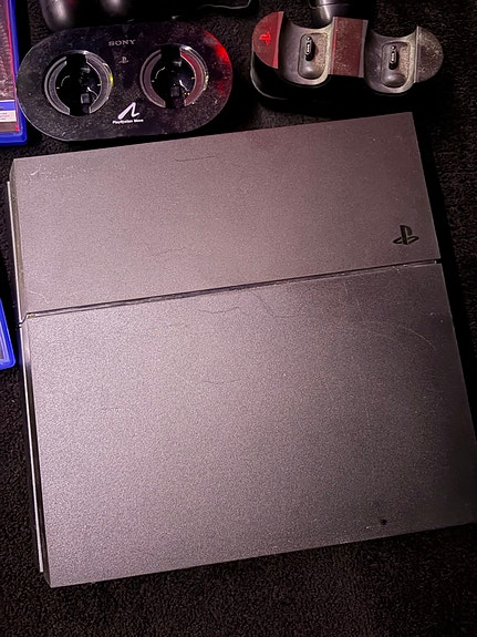 Product image 4 of 4