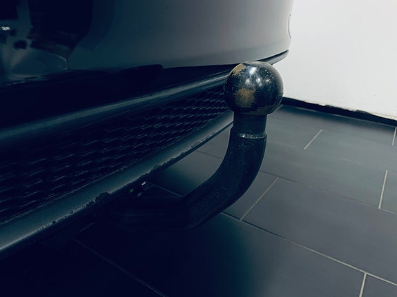 Audi A5 12 of 14