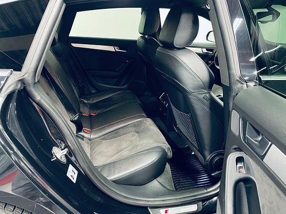Audi A5 11 of 14