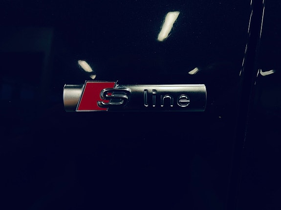 Audi A5 14 of 14