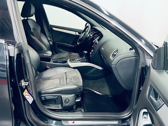 Audi A5 9 of 14