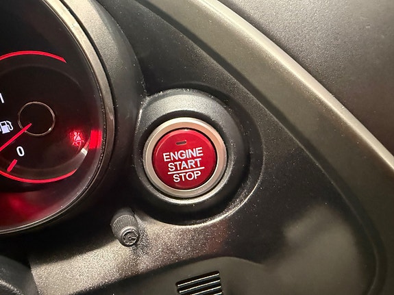 Honda Civic Type R GT 2.0 VTEC | 310 ch | BVM | Caméra de recul | Régulateur adaptatif | Keyless | LED