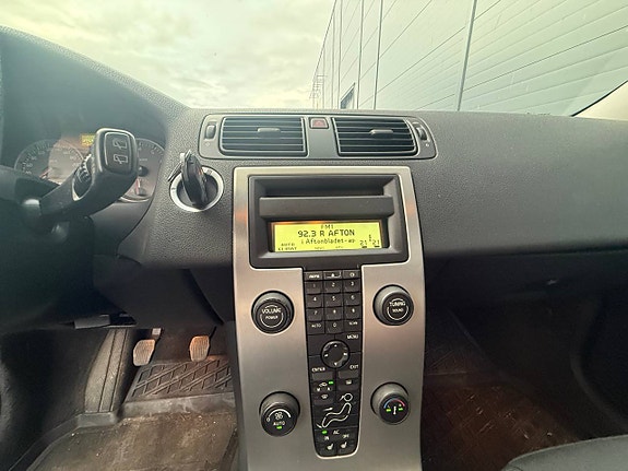 Volvo C30 8 of 8