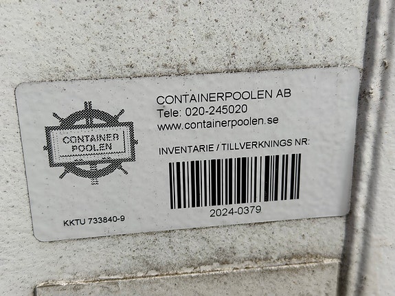 Product image 9 of 9