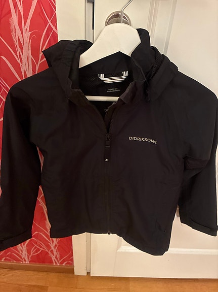 Product image 1 of 7